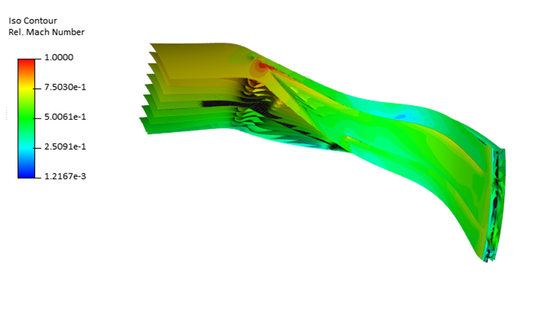 A colorful rainbow colored paper

AI-generated content may be incorrect.